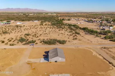 11021 S 207th Drive, Buckeye, AZ 85326 - Photo 39