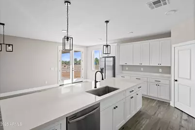 11021 S 207th Drive, Buckeye, AZ 85326 - Photo 11