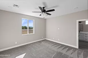 11021 S 207th Dr, Buckeye, AZ 85326 - Photo 13