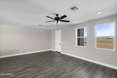 11021 S 207th Drive, Buckeye, AZ 85326 - Photo 7