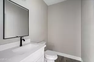 11021 S 207th Dr, Buckeye, AZ 85326 - Photo 21