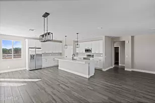 11021 S 207th Dr, Buckeye, AZ 85326 - Photo 3