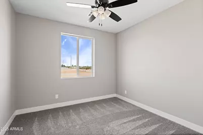 11021 S 207th Drive, Buckeye, AZ 85326 - Photo 19