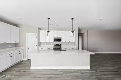 11021 S 207th Drive, Buckeye, AZ 85326 - Photo 9