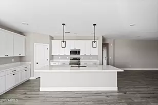 11021 S 207th Dr, Buckeye, AZ 85326 - Photo 9