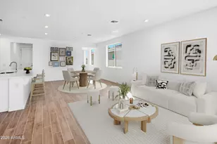 17270 W Sunward Dr, Goodyear, AZ 85338 - Photo 9