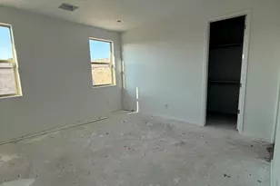 17270 W Sunward Dr, Goodyear, AZ 85338 - Photo 9