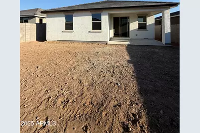 17270 W Sunward Drive, Goodyear, AZ 85338 - Photo 17