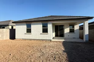 17270 W Sunward Dr, Goodyear, AZ 85338 - Photo 17