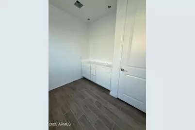 17270 W Sunward Drive, Goodyear, AZ 85338 - Photo 11