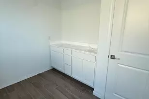 17270 W Sunward Dr, Goodyear, AZ 85338 - Photo 11