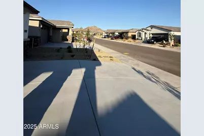 17270 W Sunward Drive, Goodyear, AZ 85338 - Photo 3