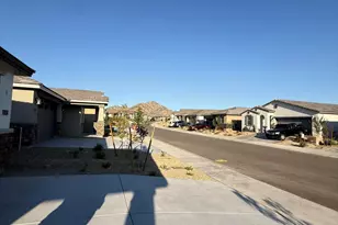 17270 W Sunward Dr, Goodyear, AZ 85338 - Photo 3