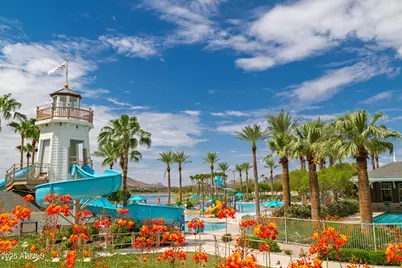 17270 W Sunward Drive, Goodyear, AZ 85338 - Photo 31