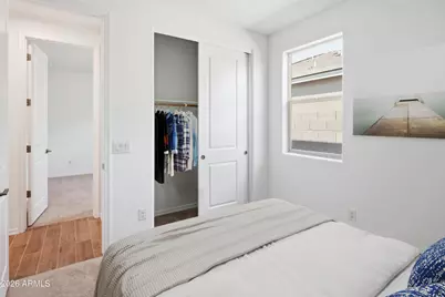 17270 W Sunward Drive, Goodyear, AZ 85338 - Photo 17