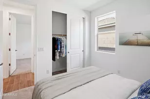 17270 W Sunward Dr, Goodyear, AZ 85338 - Photo 17