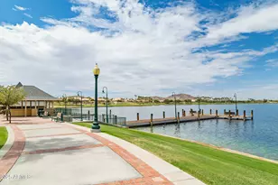 17270 W Sunward Dr, Goodyear, AZ 85338 - Photo 25