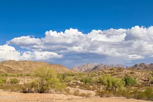 17270 W Sunward Dr, Goodyear, AZ 85338 - Photo 21