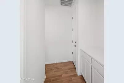 17270 W Sunward Drive, Goodyear, AZ 85338 - Photo 11