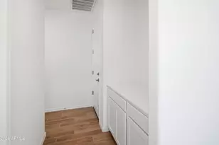 17270 W Sunward Dr, Goodyear, AZ 85338 - Photo 11