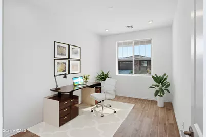 17270 W Sunward Drive, Goodyear, AZ 85338 - Photo 3