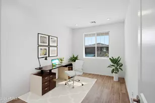 17270 W Sunward Dr, Goodyear, AZ 85338 - Photo 3