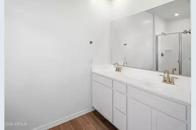 17270 W Sunward Drive, Goodyear, AZ 85338 - Photo 15