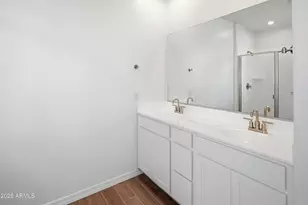 17270 W Sunward Dr, Goodyear, AZ 85338 - Photo 15