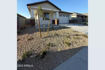 17270 W Sunward Drive, Goodyear, AZ 85338 - Photo 1