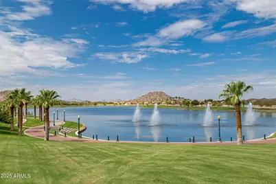 17270 W Sunward Drive, Goodyear, AZ 85338 - Photo 23