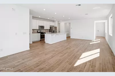 17270 W Sunward Drive, Goodyear, AZ 85338 - Photo 7