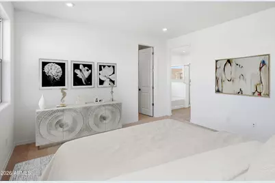 17270 W Sunward Drive, Goodyear, AZ 85338 - Photo 13