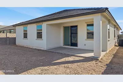 17270 W Sunward Drive, Goodyear, AZ 85338 - Photo 19