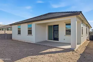 17270 W Sunward Dr, Goodyear, AZ 85338 - Photo 19