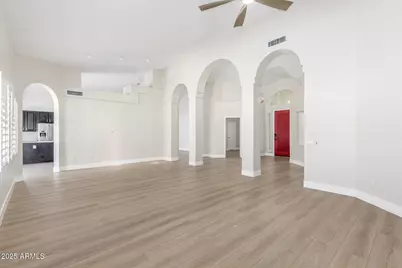 16622 N 60th Place, Scottsdale, AZ 85254 - Photo 3