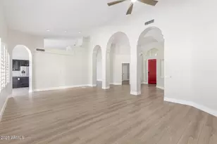 16622 N 60th Pl, Scottsdale, AZ 85254 - Photo 3