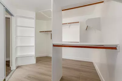 16622 N 60th Place, Scottsdale, AZ 85254 - Photo 35