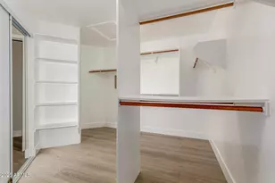 16622 N 60th Pl, Scottsdale, AZ 85254 - Photo 35