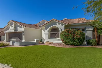 16622 N 60th Place, Scottsdale, AZ 85254 - Photo 75