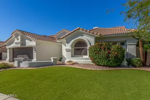 16622 N 60th Pl, Scottsdale, AZ 85254 - Photo 75