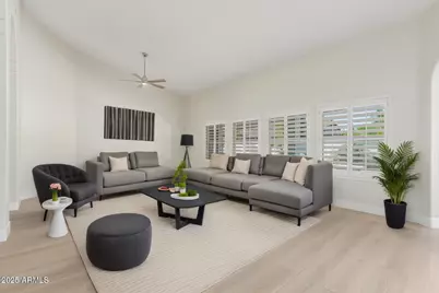 16622 N 60th Place, Scottsdale, AZ 85254 - Photo 11