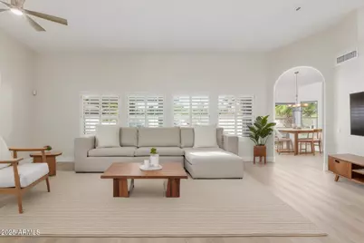 16622 N 60th Place, Scottsdale, AZ 85254 - Photo 9