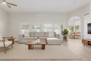 16622 N 60th Pl, Scottsdale, AZ 85254 - Photo 9