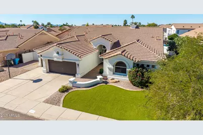 16622 N 60th Place, Scottsdale, AZ 85254 - Photo 65