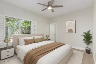 16622 N 60th Pl, Scottsdale, AZ 85254 - Photo 45