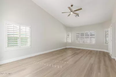 16622 N 60th Place, Scottsdale, AZ 85254 - Photo 25