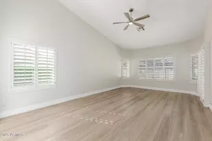 16622 N 60th Pl, Scottsdale, AZ 85254 - Photo 25