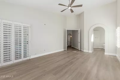 16622 N 60th Place, Scottsdale, AZ 85254 - Photo 27