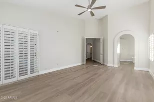 16622 N 60th Pl, Scottsdale, AZ 85254 - Photo 27