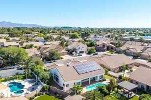 16622 N 60th Pl, Scottsdale, AZ 85254 - Photo 73